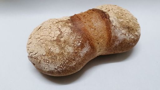 Doppelbürli - Ziegler Brot AG in Liestal