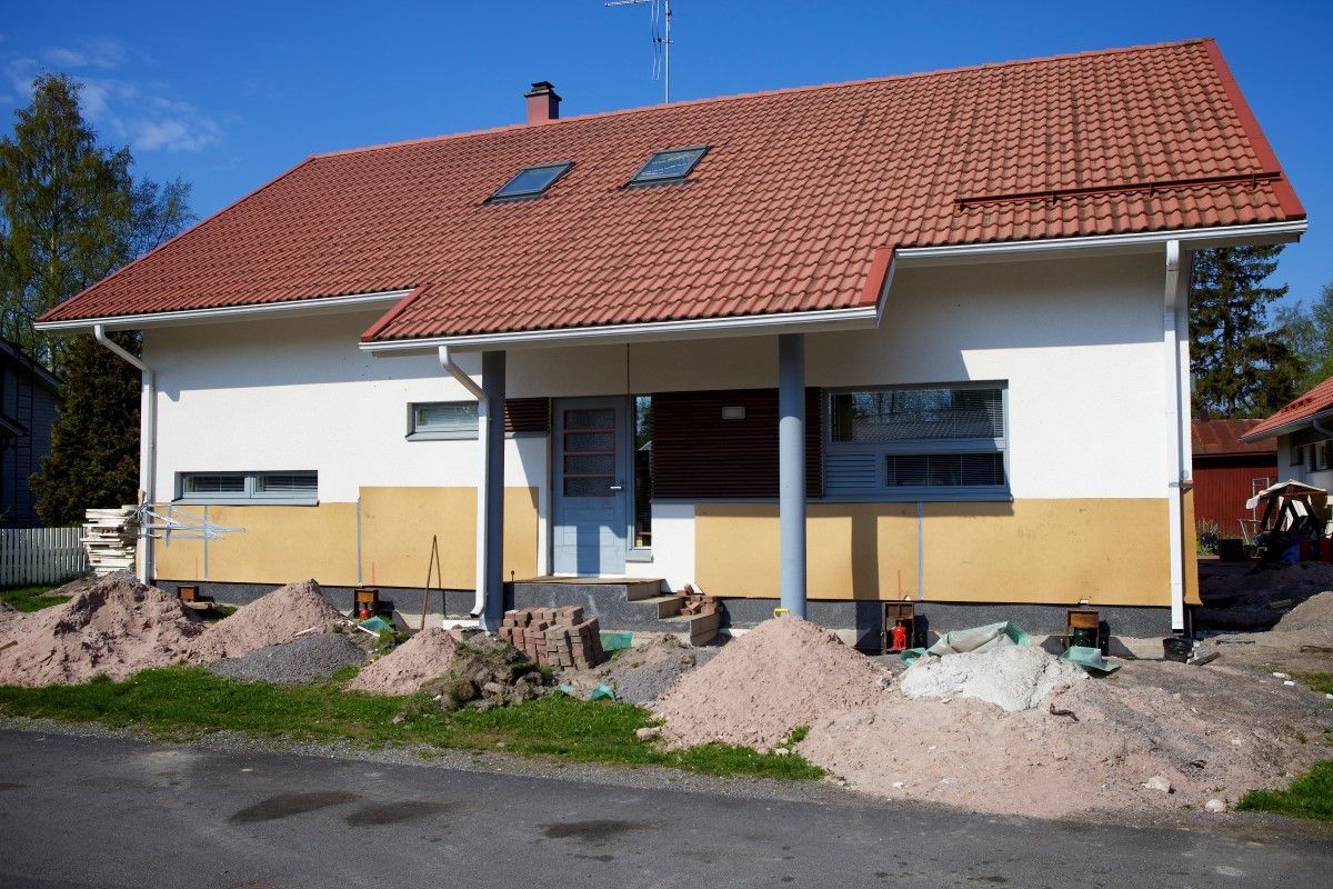 kuretek