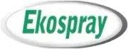 kuretek