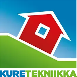 kuretek