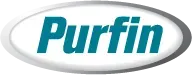 kuretek