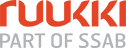kuretek