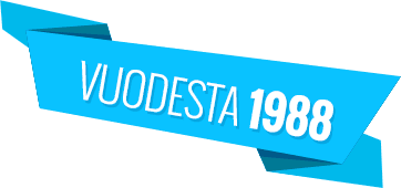 kuretek