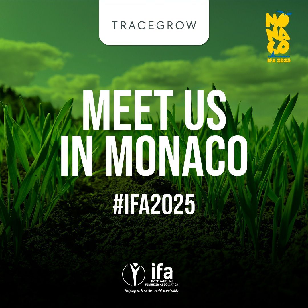 Meet us in Monaco