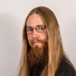 Lasse Rautio