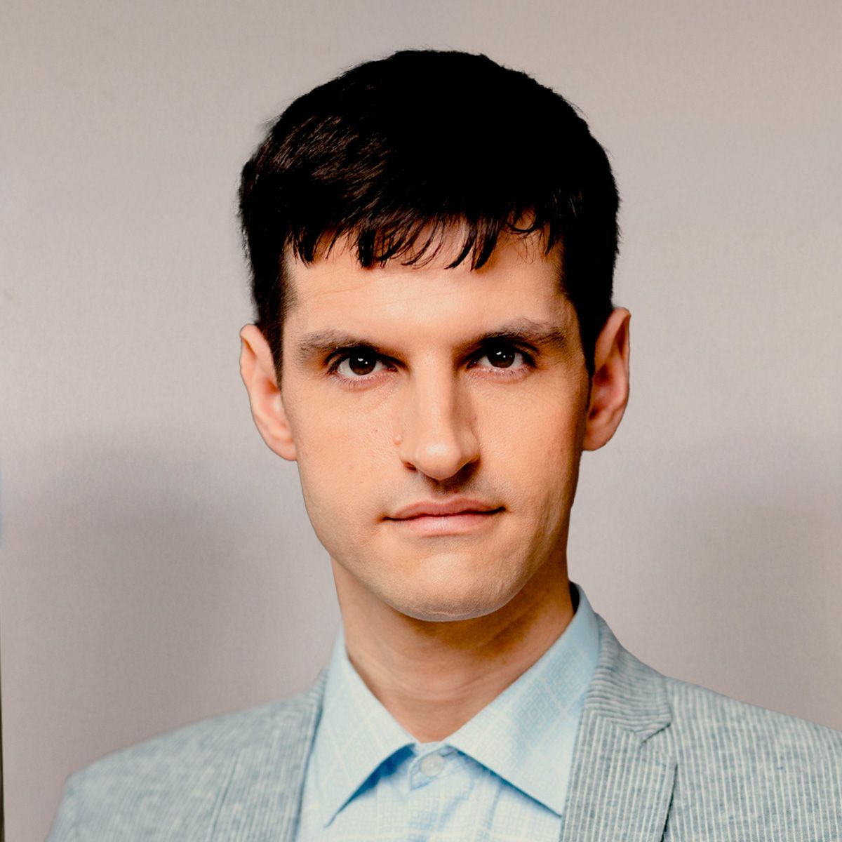 Markus Nagel - Tracegrow