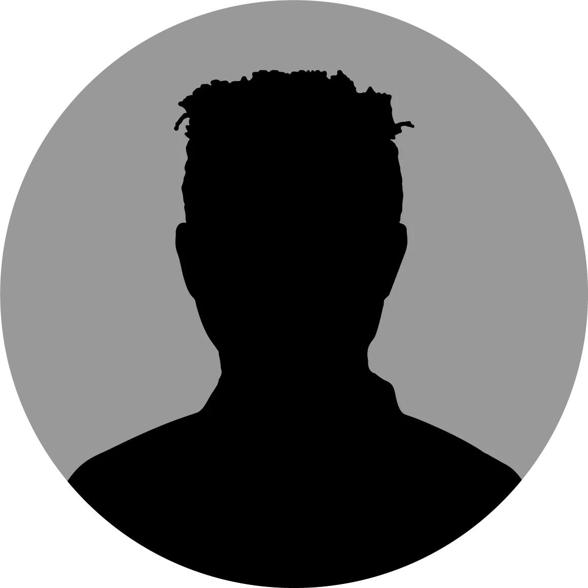 Jonni Fagerroos - Kunnossapitoinsinööri, Tracegrow