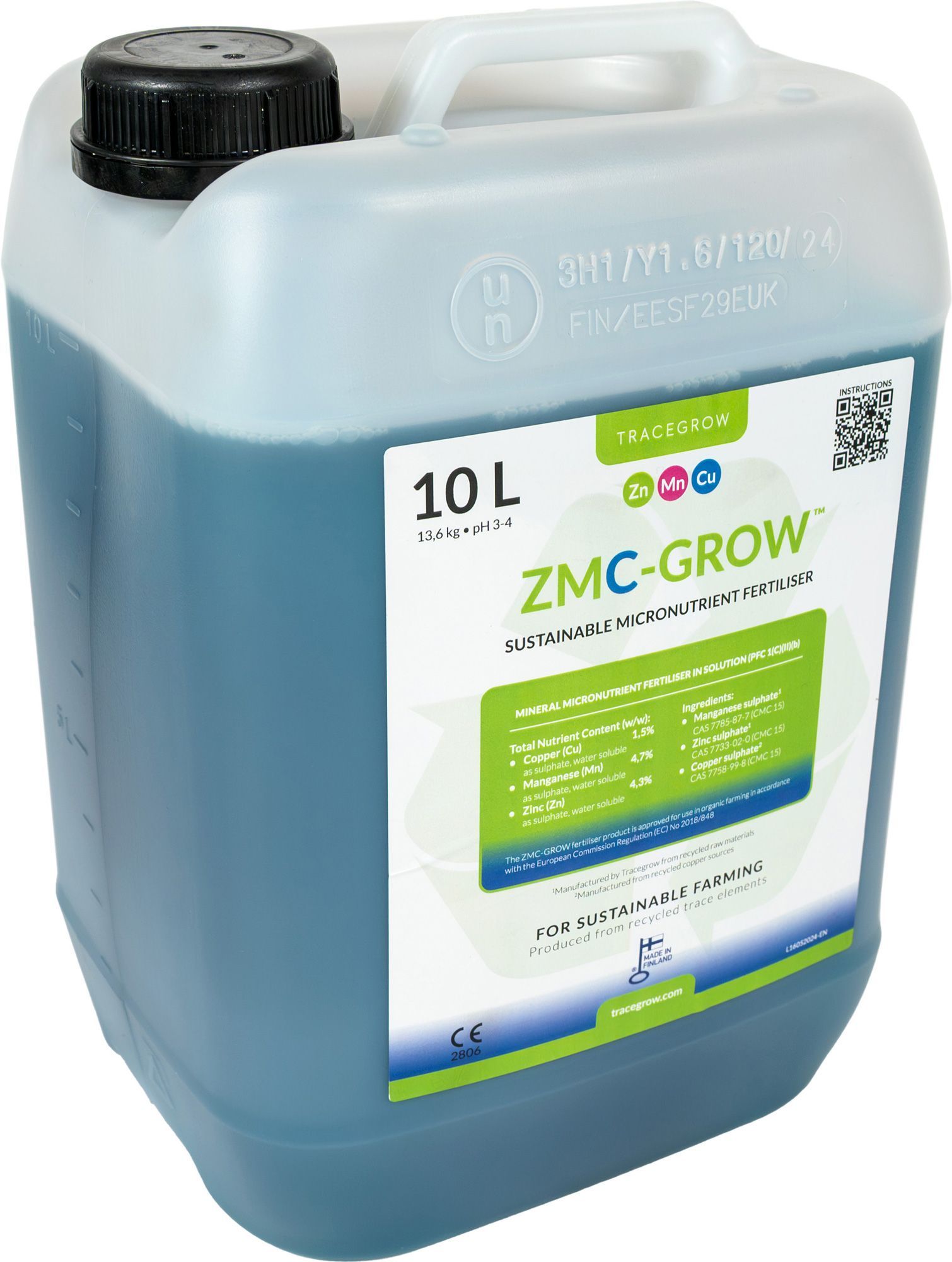 ZMC-GROW-2025