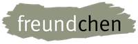 Zurück zur Homepage Firmenlogo Freundchen GmbH