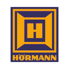 HORMANN