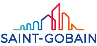 SAINT-GOBAIN