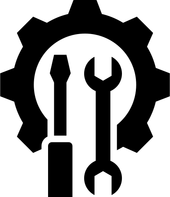 maanrakennus-salo.fi