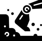 maanrakennus-salo.fi