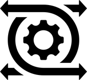 maanrakennus-salo.fi