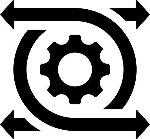 maanrakennus-salo.fi