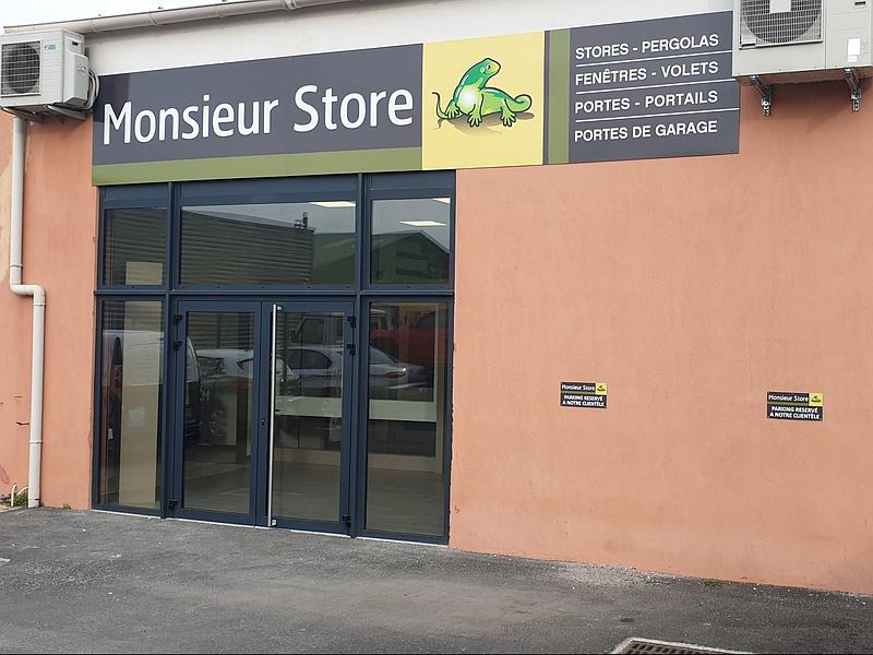 Monsieur Bricolage Saint Maximin La Sainte Baume