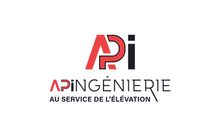 Accueil