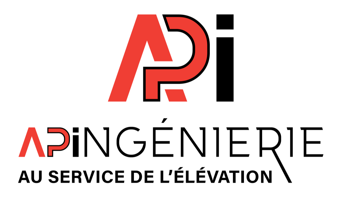 AP Ingénierie Au service de l'élévation