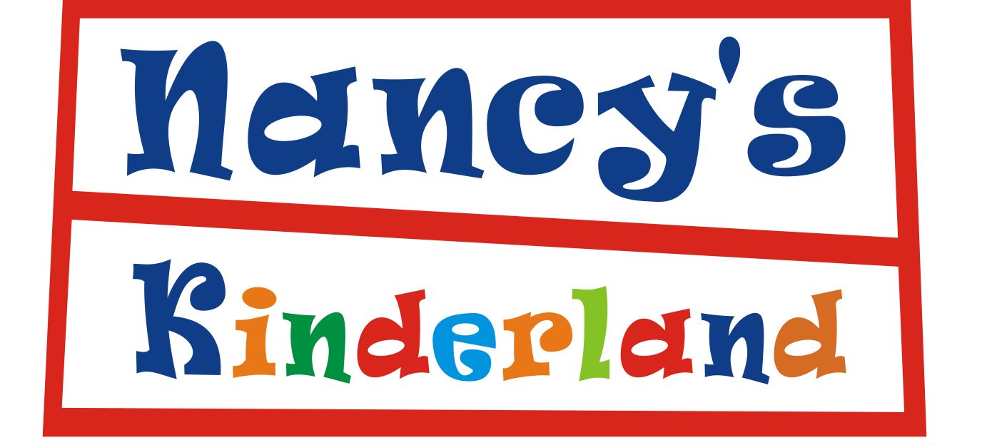 Nancy's Kinderland
