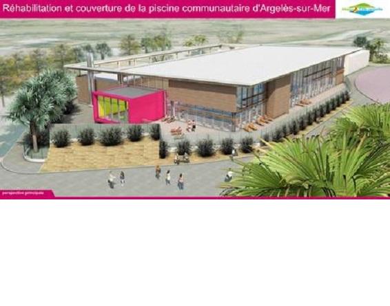 Analyse de concours - Piscine d'Argelès-sur-Mer - Maître d'Ouvrage Roussillon Aménagement.jpg