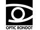 Optic Rondot