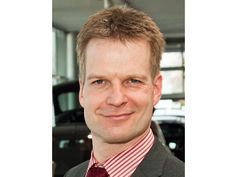 Ihr Ansprechpartner bei Autohaus Schiffmann Bonn - Ihr Spezialist für Ford & Citroen Ihr Ansprechpartner bei Autohaus Schiffmann Bonn - Ihr Spezialist für Ford & Citroen