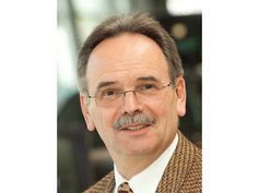 Ihr Ansprechpartner bei Autohaus Schiffmann Bonn - Ihr Spezialist für Ford & Citroen Ihr Ansprechpartner bei Autohaus Schiffmann Bonn - Ihr Spezialist für Ford & Citroen