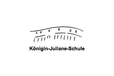 Autohaus Schiffmann ist Förderer der Königin-Juliane-Schule Autohaus Schiffmann ist Förderer der Königin-Juliane-Schule
