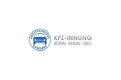 Autohaus Schiffmann ist Mitglied bei KFZ-Innung Bonn Rein Sieg Autohaus Schiffmann ist Mitglied bei KFZ-Innung Bonn Rein Sieg