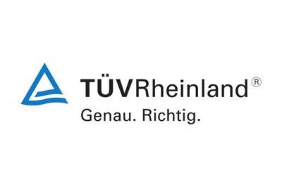 Autohaus Schiffmann Partner von TÜV Rheinland Autohaus Schiffmann Partner von TÜV Rheinland