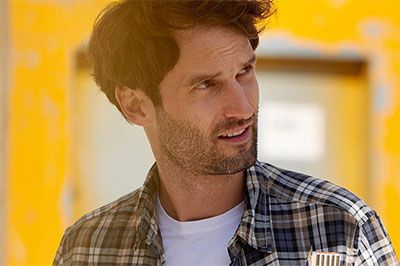 Branchenlösungen für Geschäftskunden von Autohaus Schiffmann Bonn - Ford und Citroen