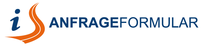 Anfrageformular Autohaus Schiffmann Bonn - Ihr Spezialist für Ford & Citroen