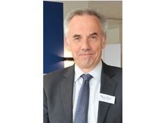 Ihr Ansprechpartner bei Autohaus Schiffmann Bonn - Ihr Spezialist für Ford & Citroen Ihr Ansprechpartner bei Autohaus Schiffmann Bonn - Ihr Spezialist für Ford & Citroen