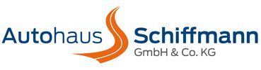 Autohaus Schiffmann GmbH & Co. KG Bonn