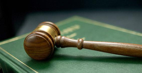 Avocat - Maillet et code civil