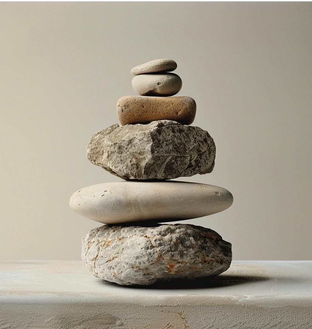 imagen nuestra historia