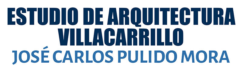 logotipo cabecera
