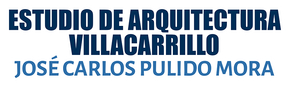 logotipo cabecera