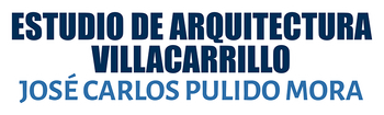 logotipo cabecera