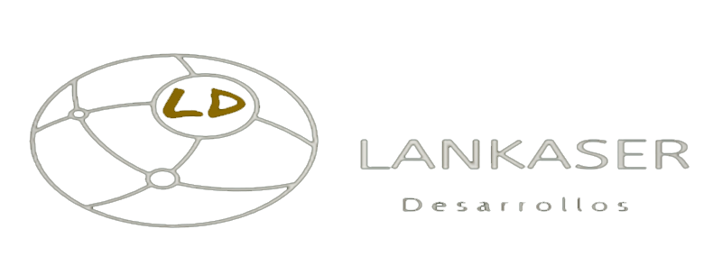 logotipo footer