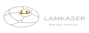 logotipo footer