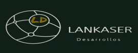 Logotipo