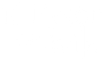 logotipo footer