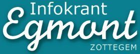 Infokrant - Logo