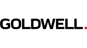 Goldwell Logo