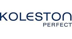 Wella Koleston Logo