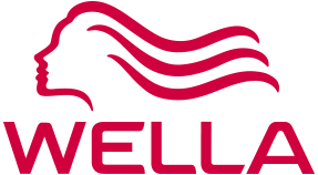 Wella Logo