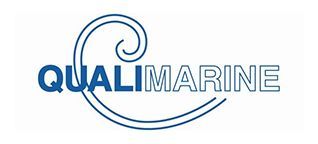 Qualimarine logo