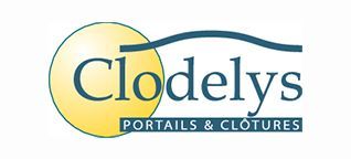 Clodelys logo