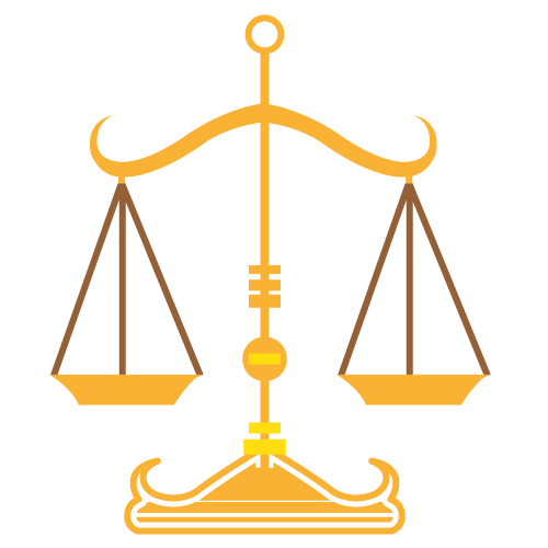 logotipo cabecera